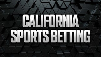 Next Story Image: California Sports Betting: Legal Updates and Best DFS Apps
